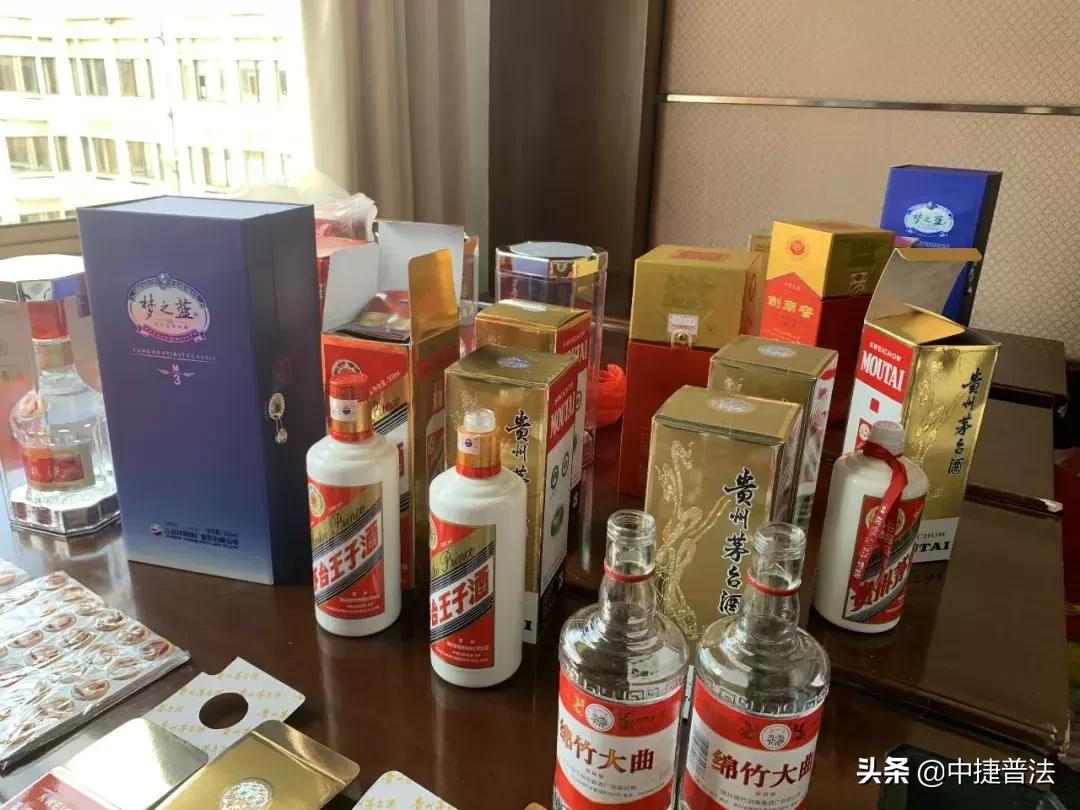 浣犲枬鐨勮寘鍙板彲鑳藉彧鏈夌摱瀛愭槸鐪熺殑,浣犲枬鐨勮寘鍙版槸鐪熺殑杩樻槸鍋囩殑