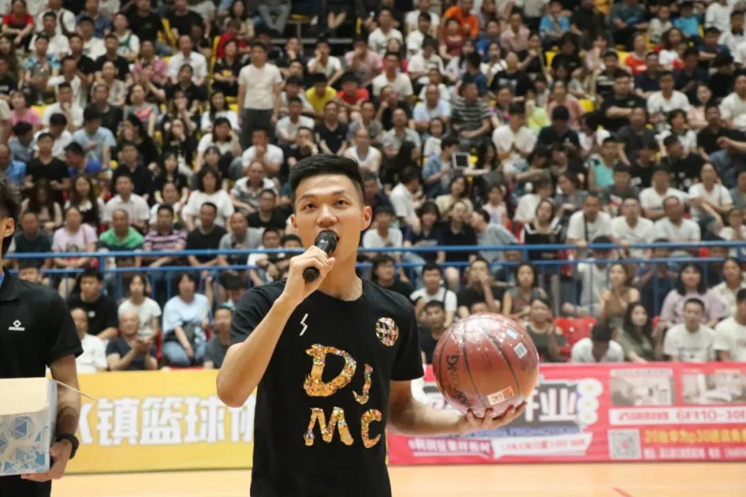 2020年印江县全省篮球邀请赛,2020印江篮球邀请赛