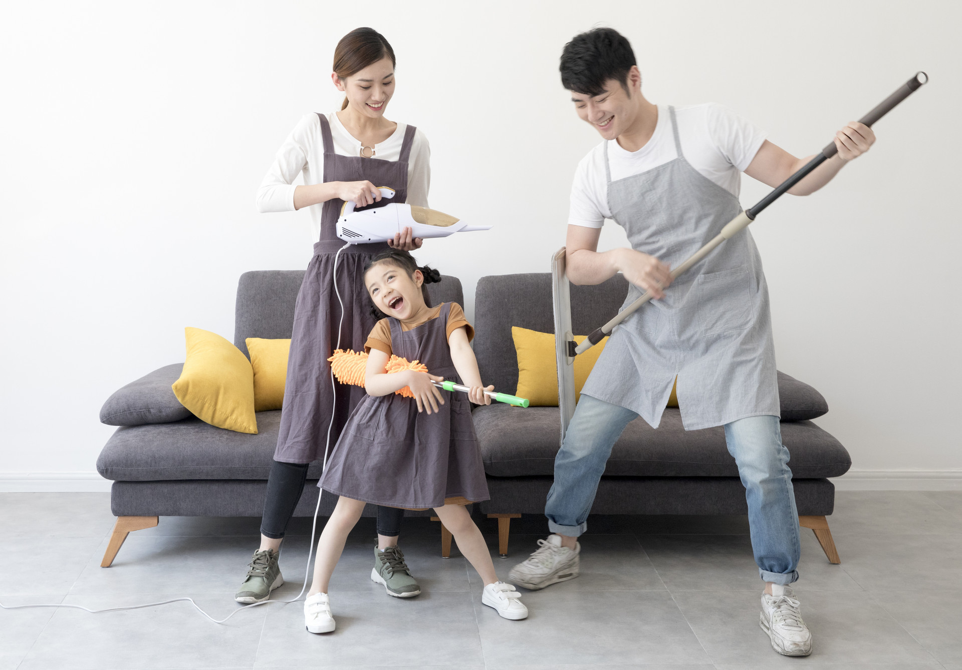 孩子在课堂上胡思乱想，可把妈妈急哭了，不如试下这样做吧