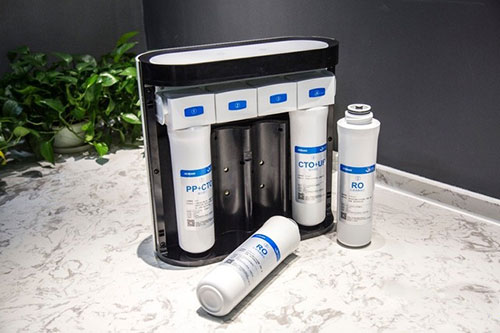 卡赫净水器值不值得买,美的净水器值不值得买