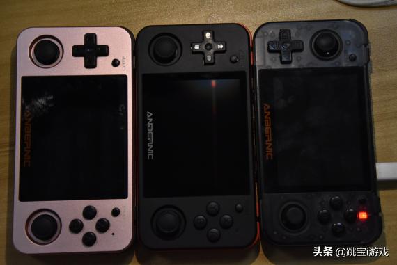 rg350和350m区别,rg350m和rg351m哪款好