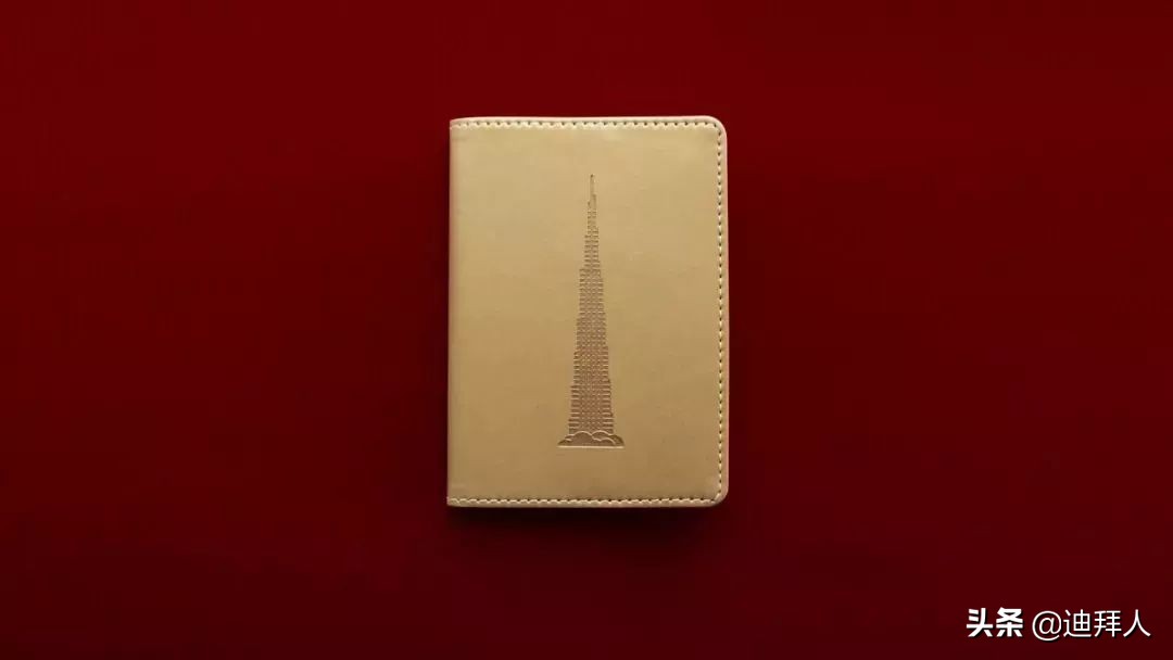 超详细迪拜旅游攻略完整版,迪拜旅游攻略及玩法