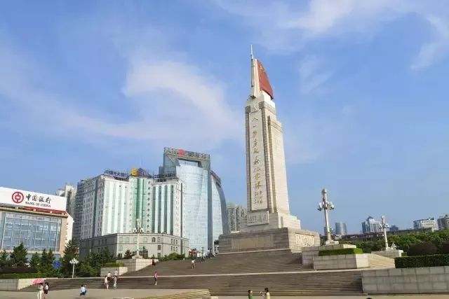 南昌三天旅行攻略,冬季一月南昌旅游攻略