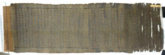 法国收藏的中国国宝,法国收藏的中国文物精品