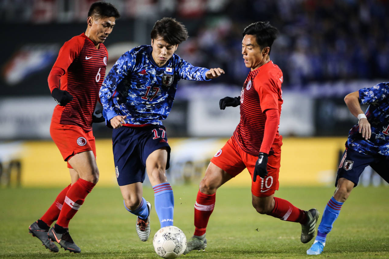 抗日先锋姜至鹏,抗日英雄姜至鹏