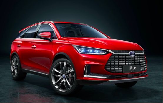 国产suv十万以下卖的最好的是,国产suv零百加速最快的车