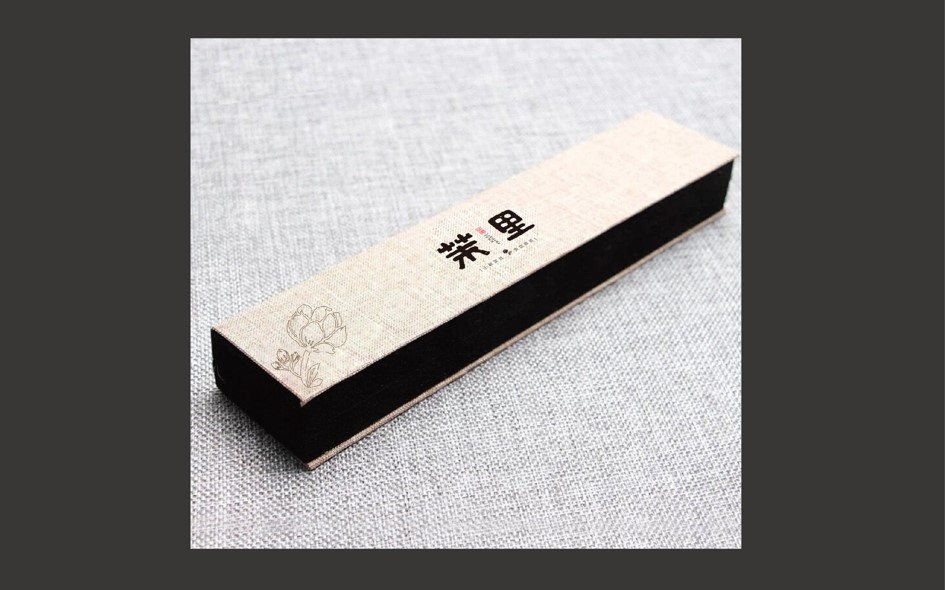 明发浦泰茉里,南京明发浦泰茉里楼盘在哪里