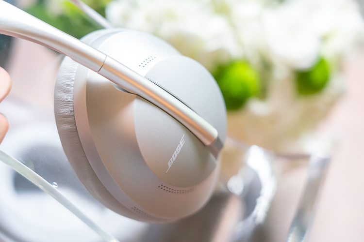 全新bose700,bose700降噪耳机评测