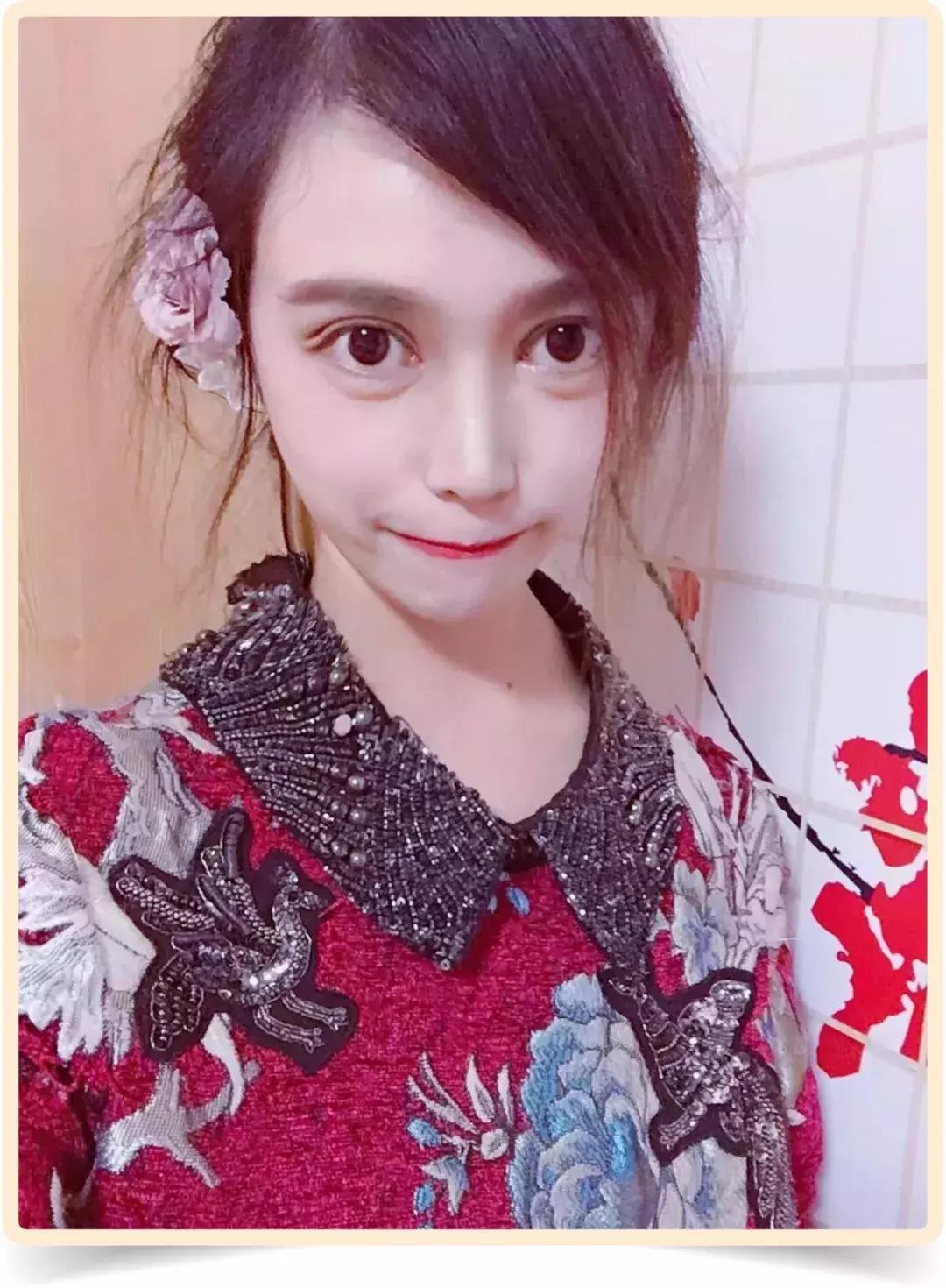 在女生眼中身高到底有多重要,女生眼中身高真的那么重要吗