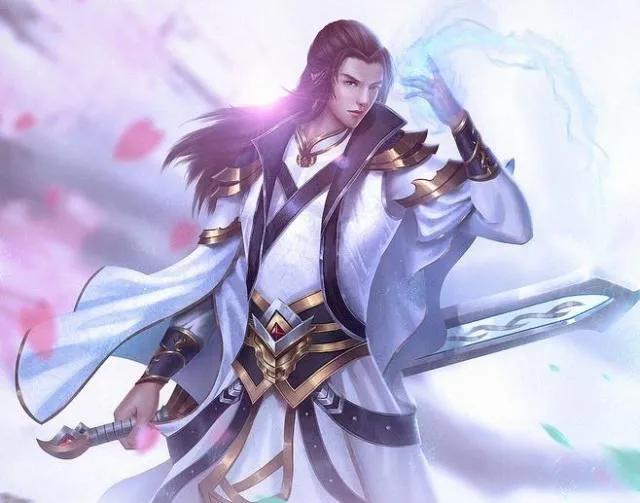 五本出道即巅峰的小说，经过百万读者检验，都是佳作无水货