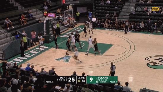 辽宁队未来的发展,张镇麟这次cba为什么不打