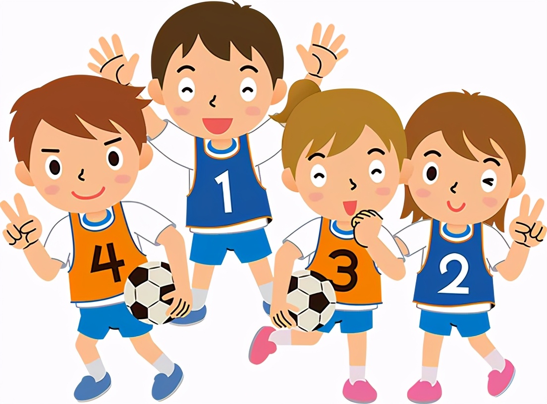 赢万元大奖抖音,赢4999元现金大奖