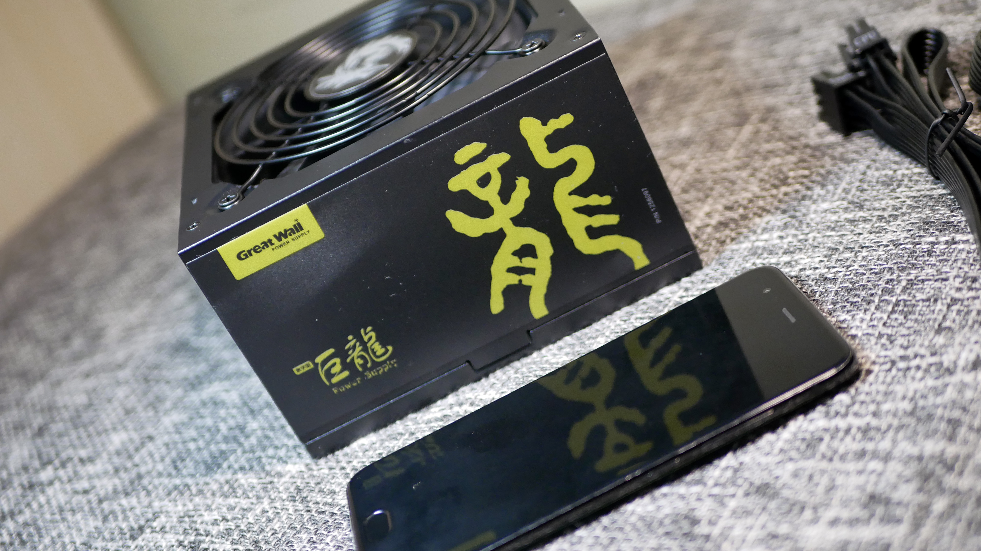 rgb机箱灯光效果,rgb机箱电源线