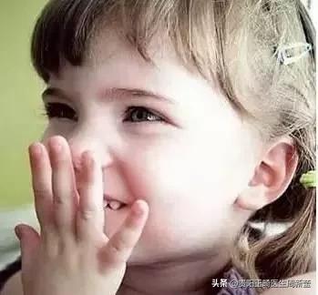 12岁前必须解决的错颌畸形,孩子十二岁牙畸形怎么办