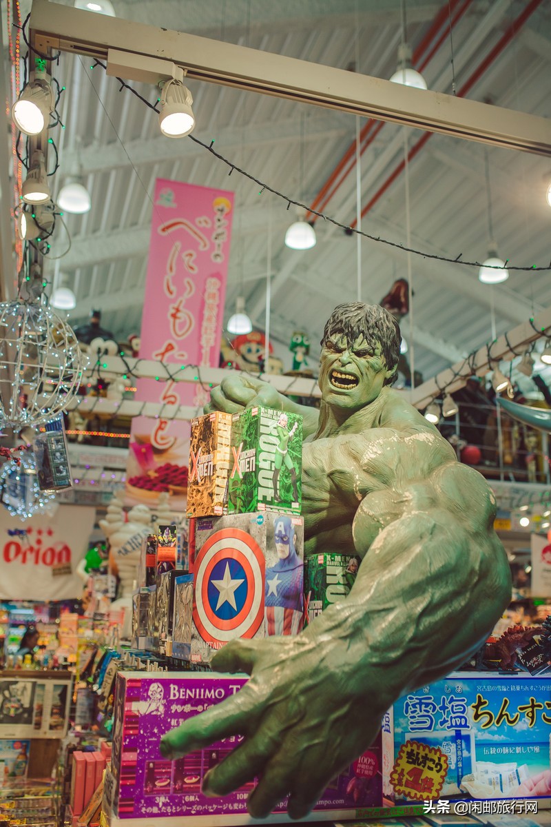 世界梦号邮轮哪里找的,世界梦号邮轮攻略日本