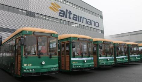 董明珠造车成都银隆,董明珠收购银隆造车成功了吗