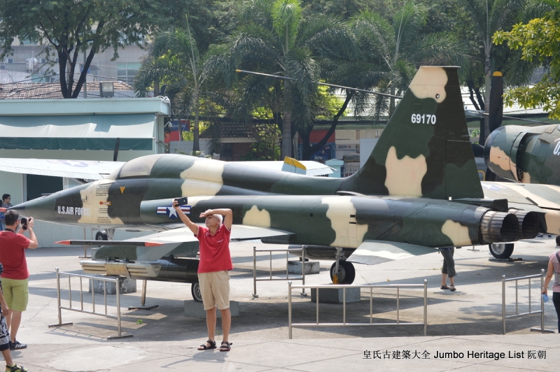 第171回：美直升机一战成名，空中机动闪电袭击