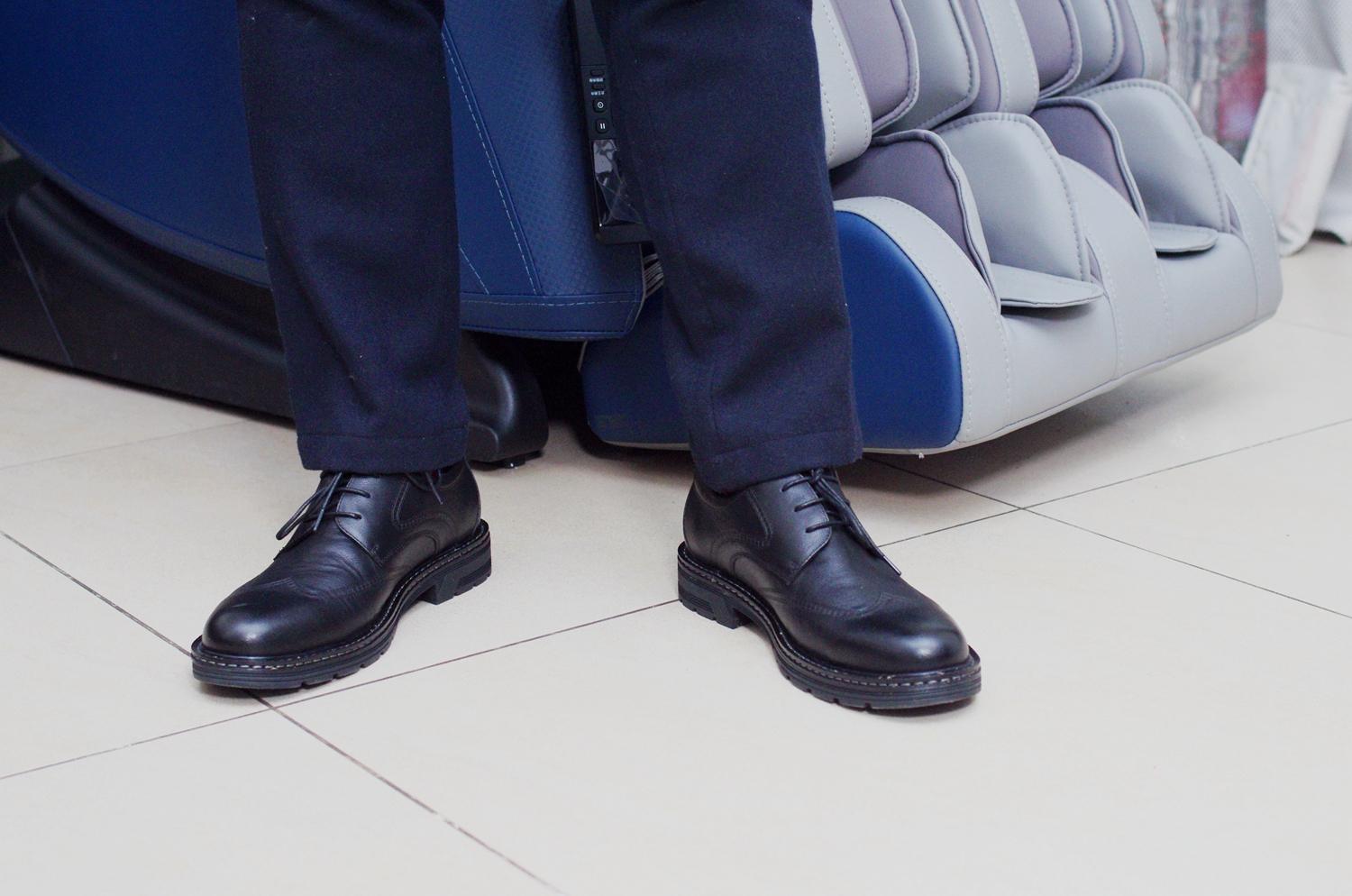 ai加持,ai加持未来会怎么样