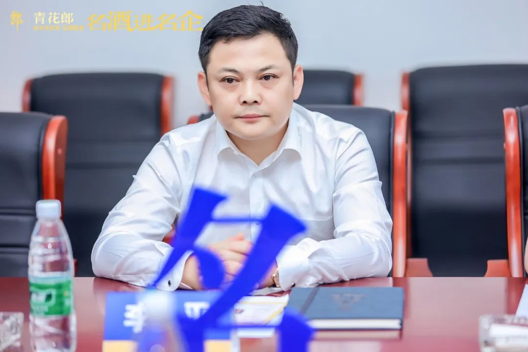 河南恒通新材料有限责任公司,河南恒通新材料股份有限公司