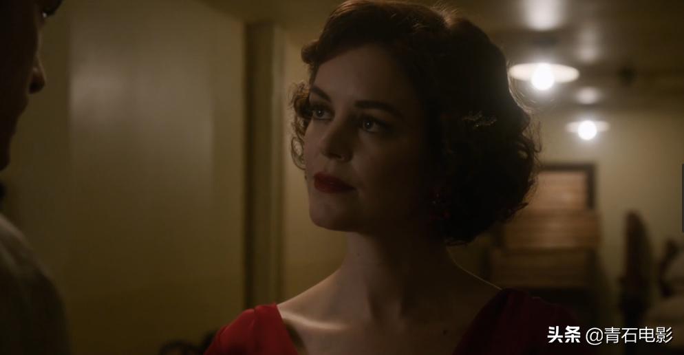 神盾局特工第一季第一集,神盾局特工怎么完结了