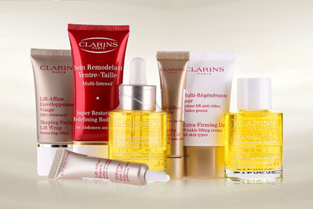 孕妇护肤品宝妈推荐,孕期护肤品孕妇专用有哪些