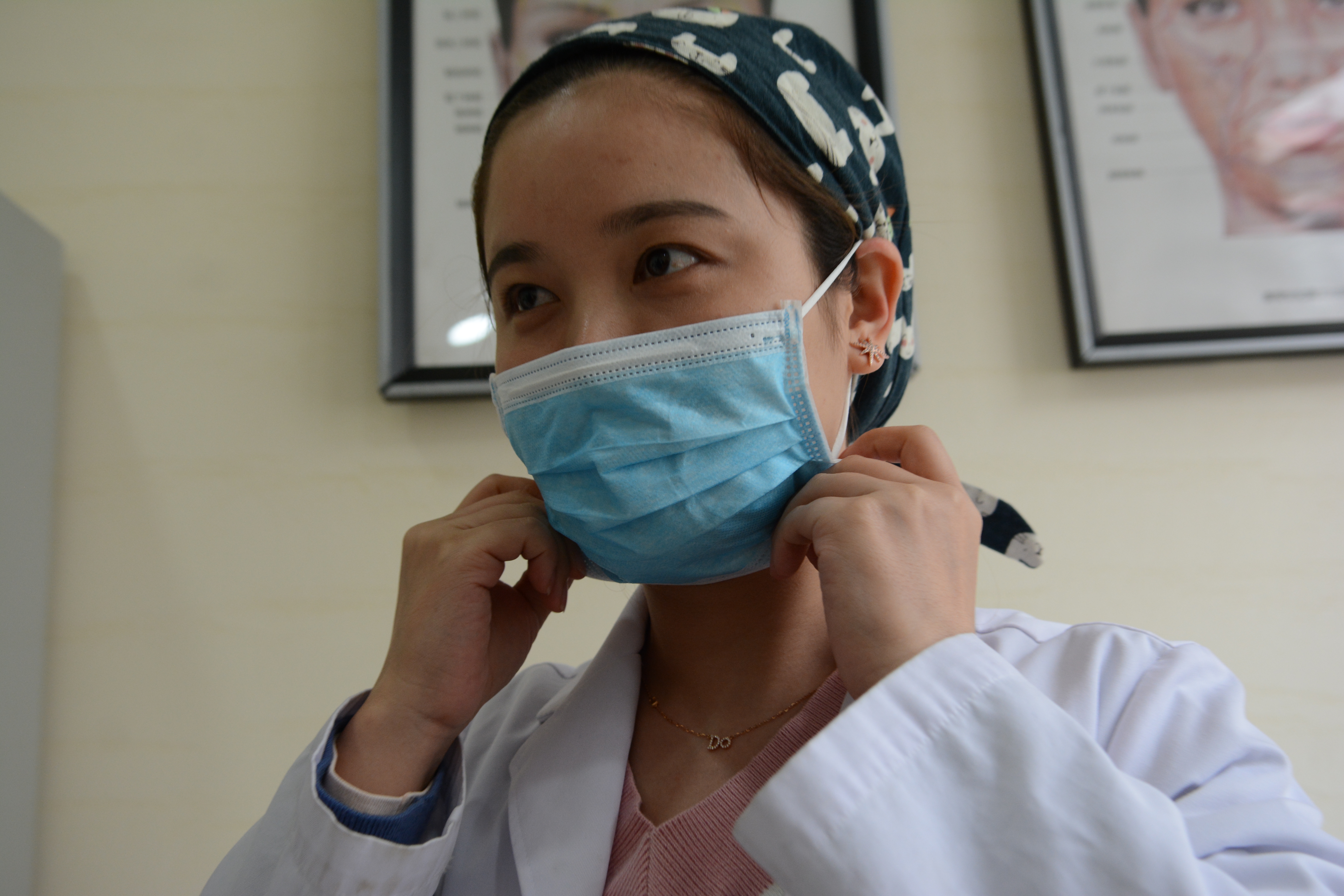 湖南长沙禾丽医美,湖南禾丽医美整形