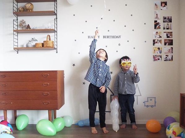 日本一主妇花近2亿日元,日本主妇一年省了500万