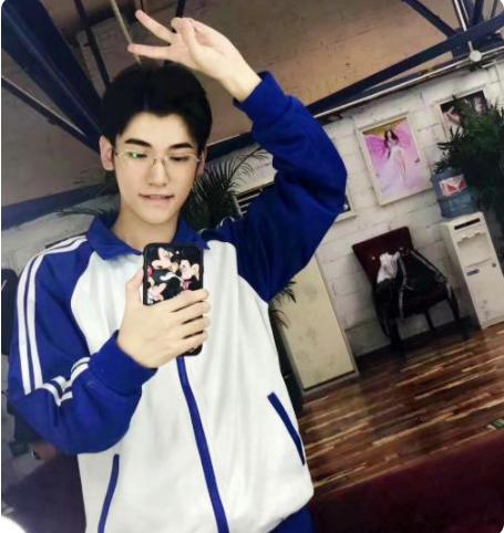 中小学生身高标准表你达标了吗,初中生的身高标准是多少