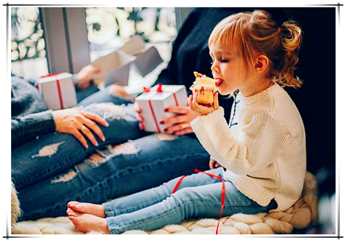 孩子不想吃饭家长的正确做法,孩子不爱吃饭家长的心态很重要