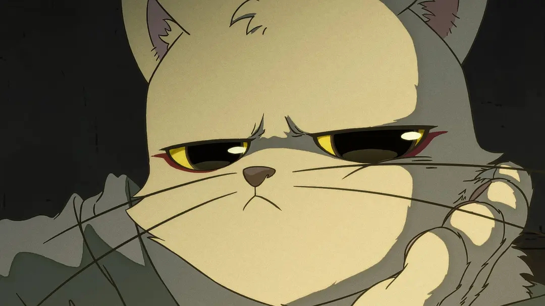 斗罗大陆评分最高的动漫,《斗罗大陆》第二季最强排行榜