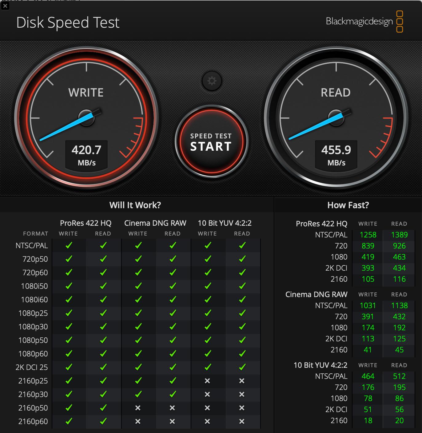 mac组装固态硬盘,什么移动固态硬盘能mac和win通用