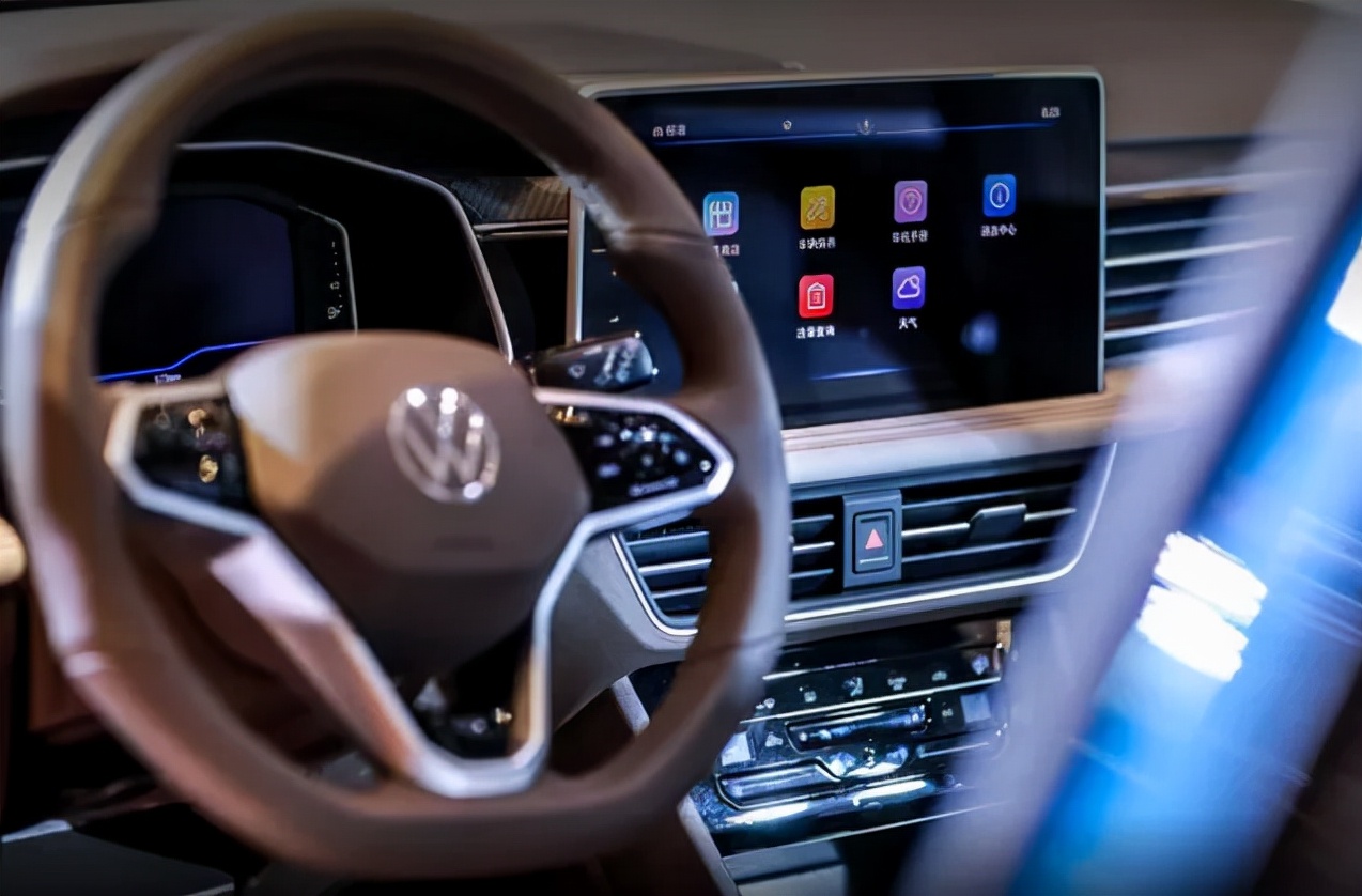 2022款全新途观l测评,2022款途观l真实测评