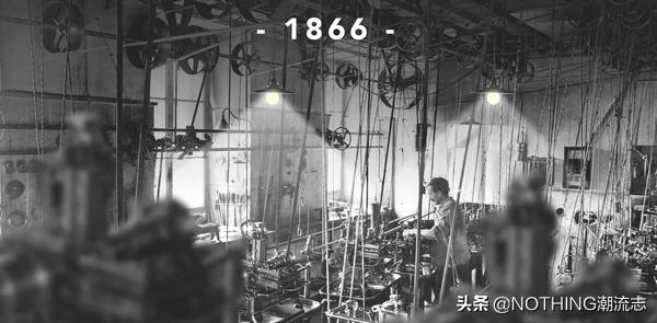 机械表是智商税吗,机械表是收智商的吗