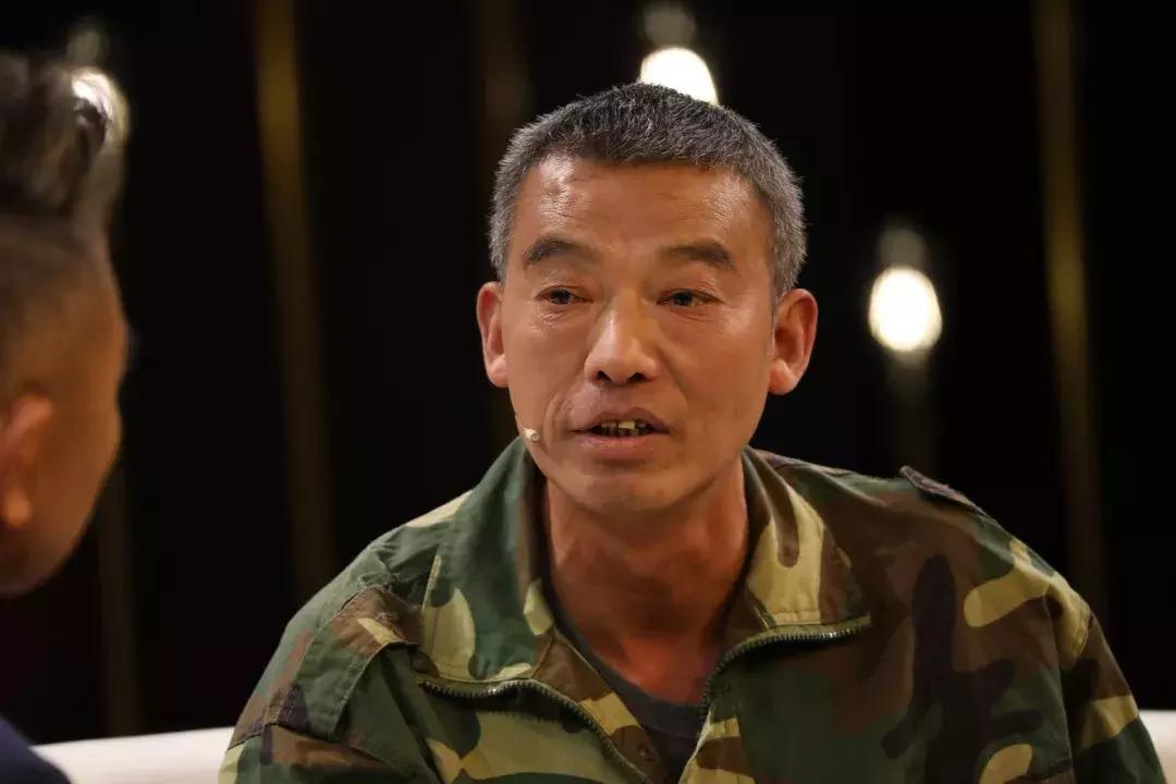 冷暖2018,冷暖人生2018年