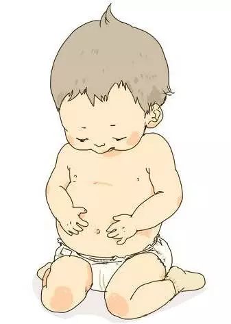 身体这几个地方，该洗你不洗，不该洗你特爱折腾！