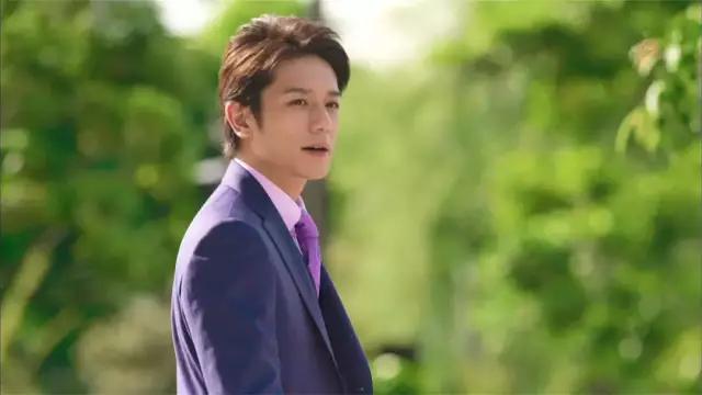 昭和日本男儿,昭和时代男儿