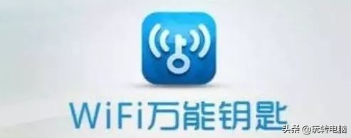 铅锤哥,铅锤哥最合理的硬盘分区方法