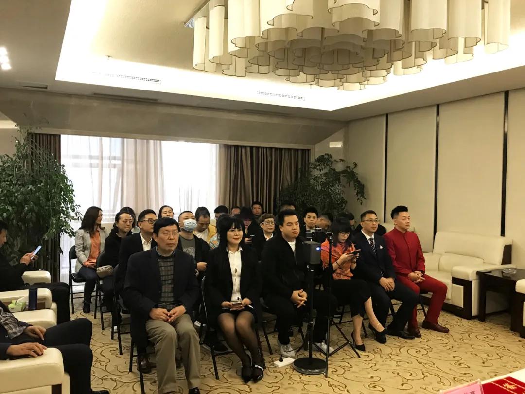 红杉资本联姻,红杉资本签约仪式视频