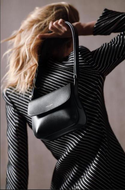 母亲节包包推荐奢侈品,母亲节礼物推荐实用包包