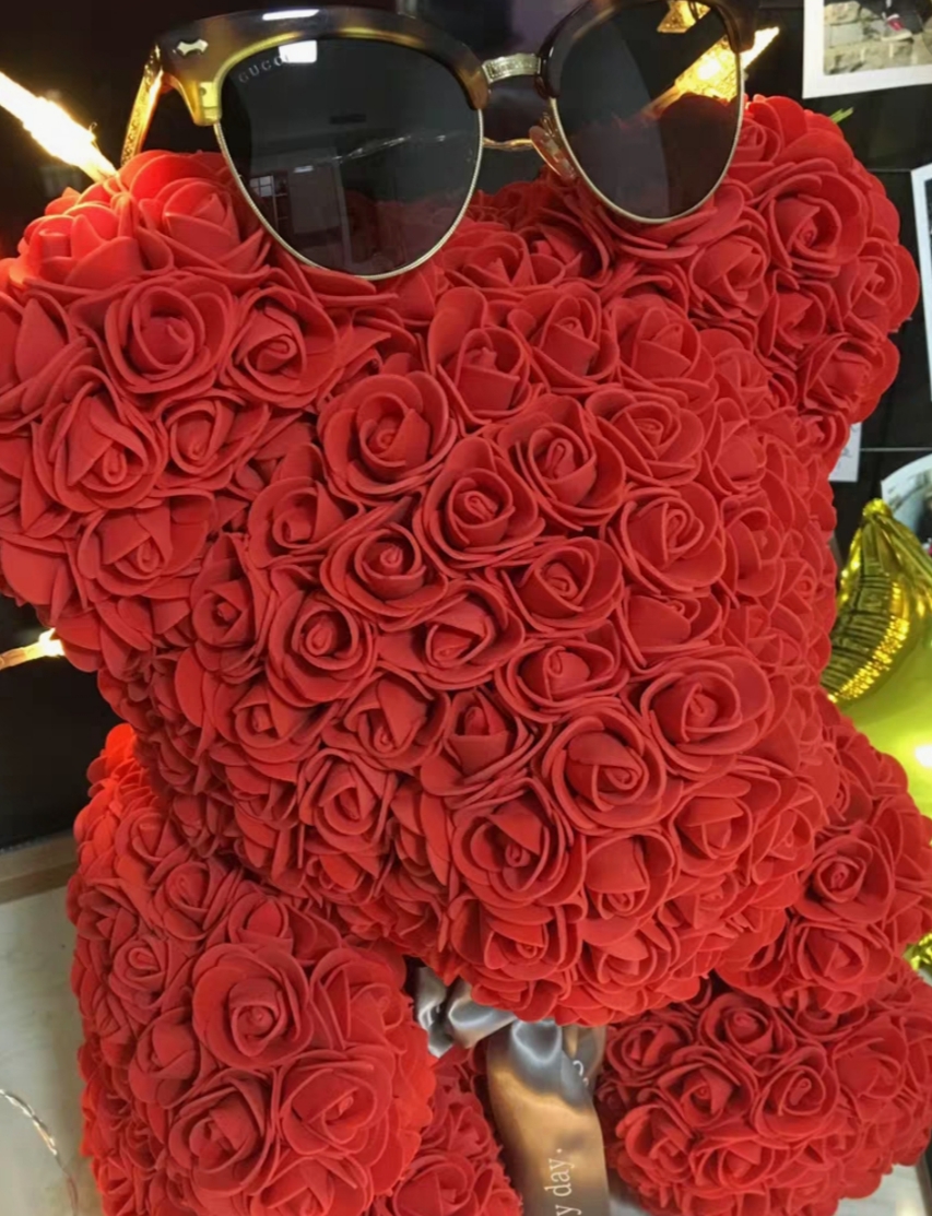 女生不想收到直男送什么礼物好,女生不想收到的直男礼物