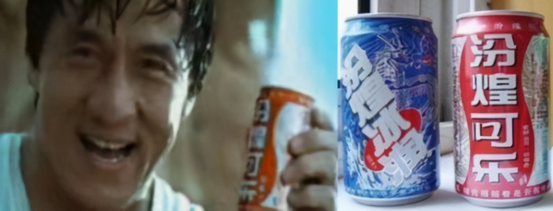 成龙代言的广告现在怎么样了,成龙代言怪圈