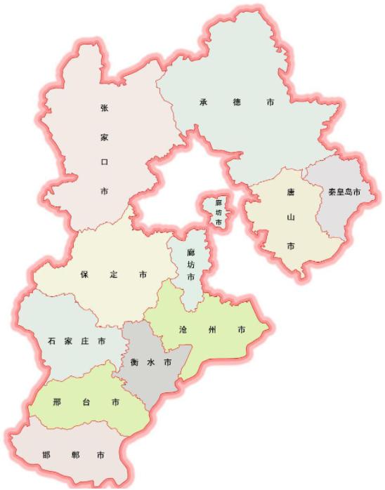 河北出名的啤酒是什么品牌,河北知名啤酒品牌有哪些