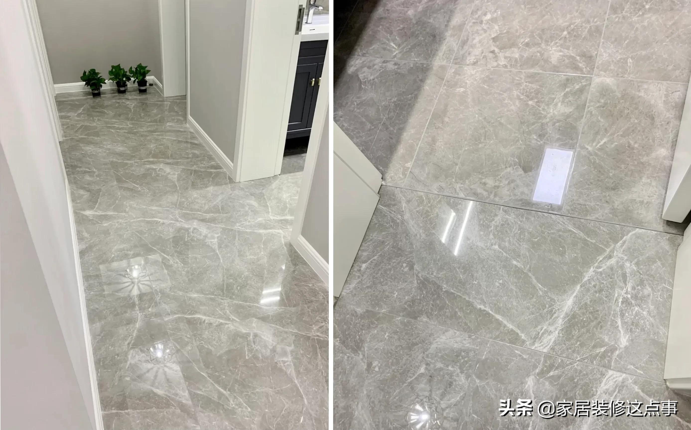 装修为省钱哪些可以自己做,装修为了省钱