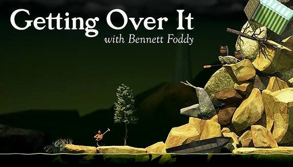 盘点那些让主播绝望的游戏,盘点主播玩过的那些奇葩小游戏