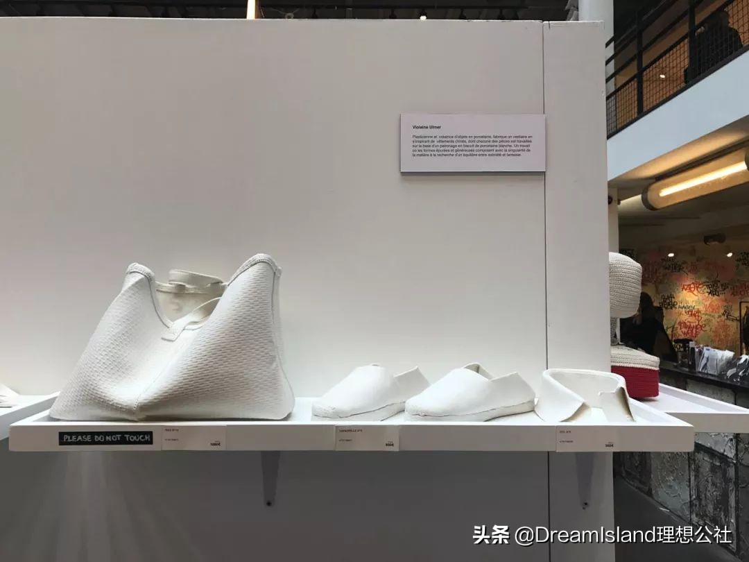 life全球闪购,逛遍全球高端时尚买手店