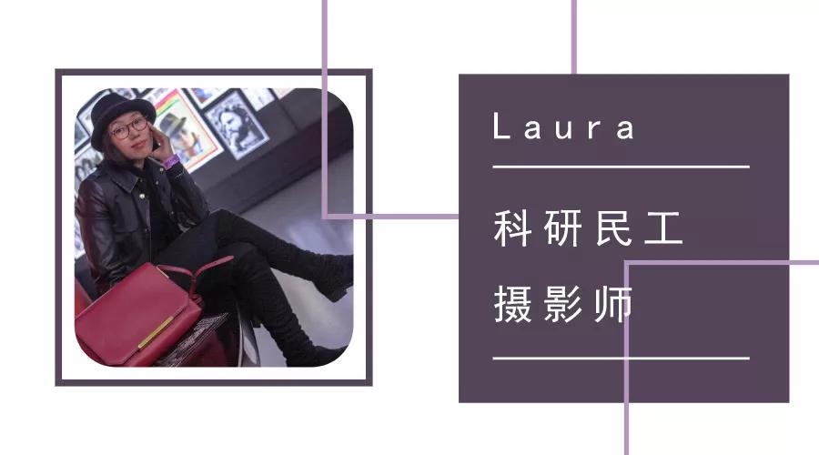 鼓手在乐队中c位,鼓手殿堂级