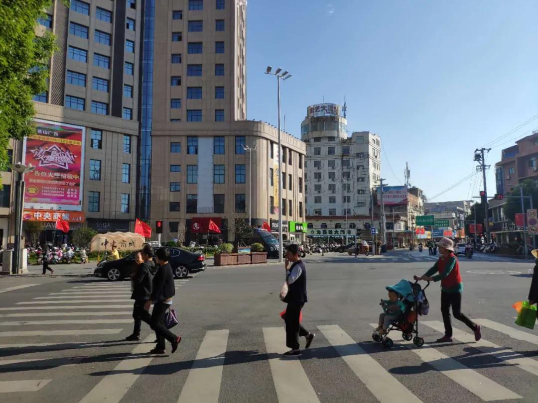 快餐生意怎么做最火,洋快餐生意