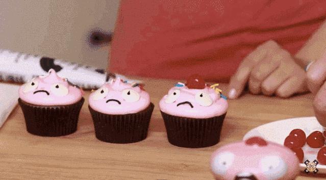 你有一个本周末蛋糕DIY名额待领取，用手作的甜蜜为爱告白吧