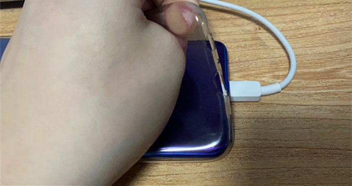 手机的一些维修小技巧,手机的正确用法和维修方法