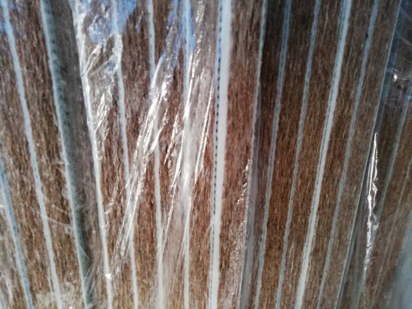 什么品牌的床垫棕垫质量最好,弹簧加棕垫好还是全棕床垫好